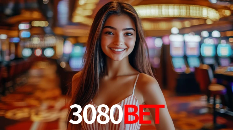 Premium Interface 3080bet
