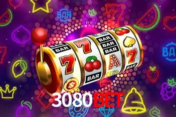 A Emoção da Loteria na 3080bet: Uma Chance de Mudança de Vida