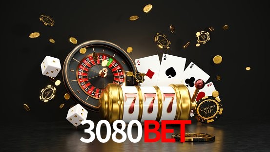 Crash Games Statistics 3080bet