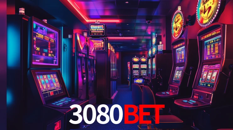3080bet,3080bet.com