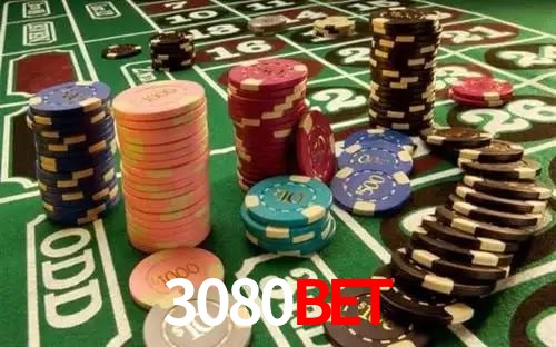 3080bet
