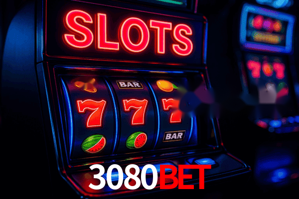Especiais de Fim de Semana 3080bet