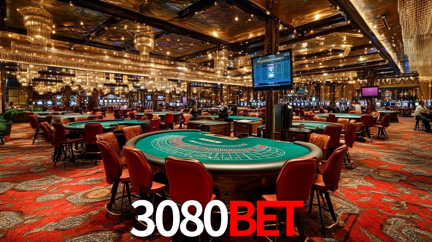 3080bet.com