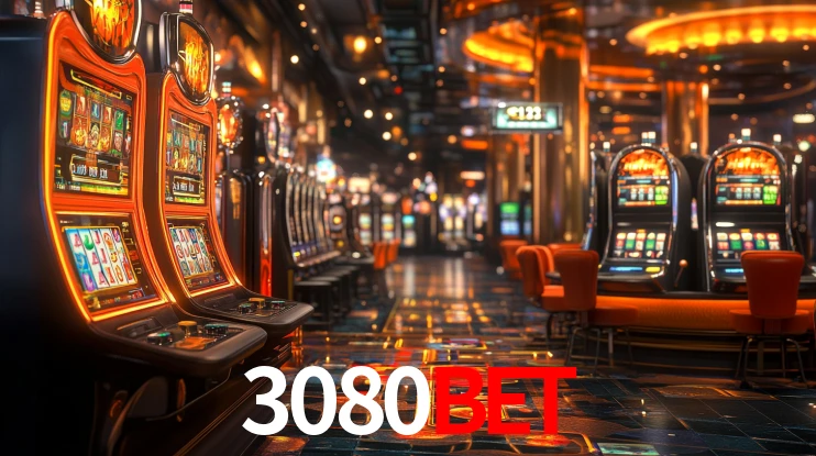 3080bet