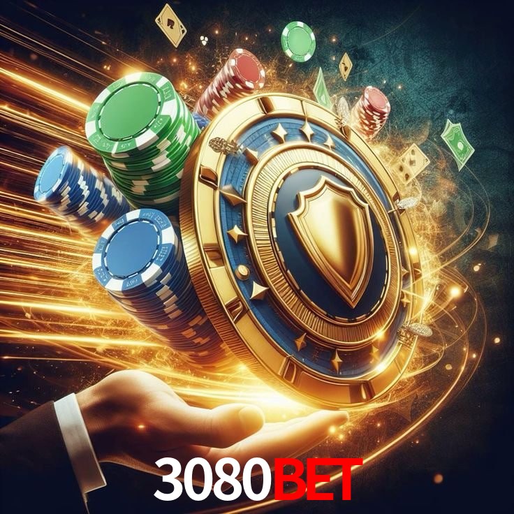 Benefícios VIP 3080bet