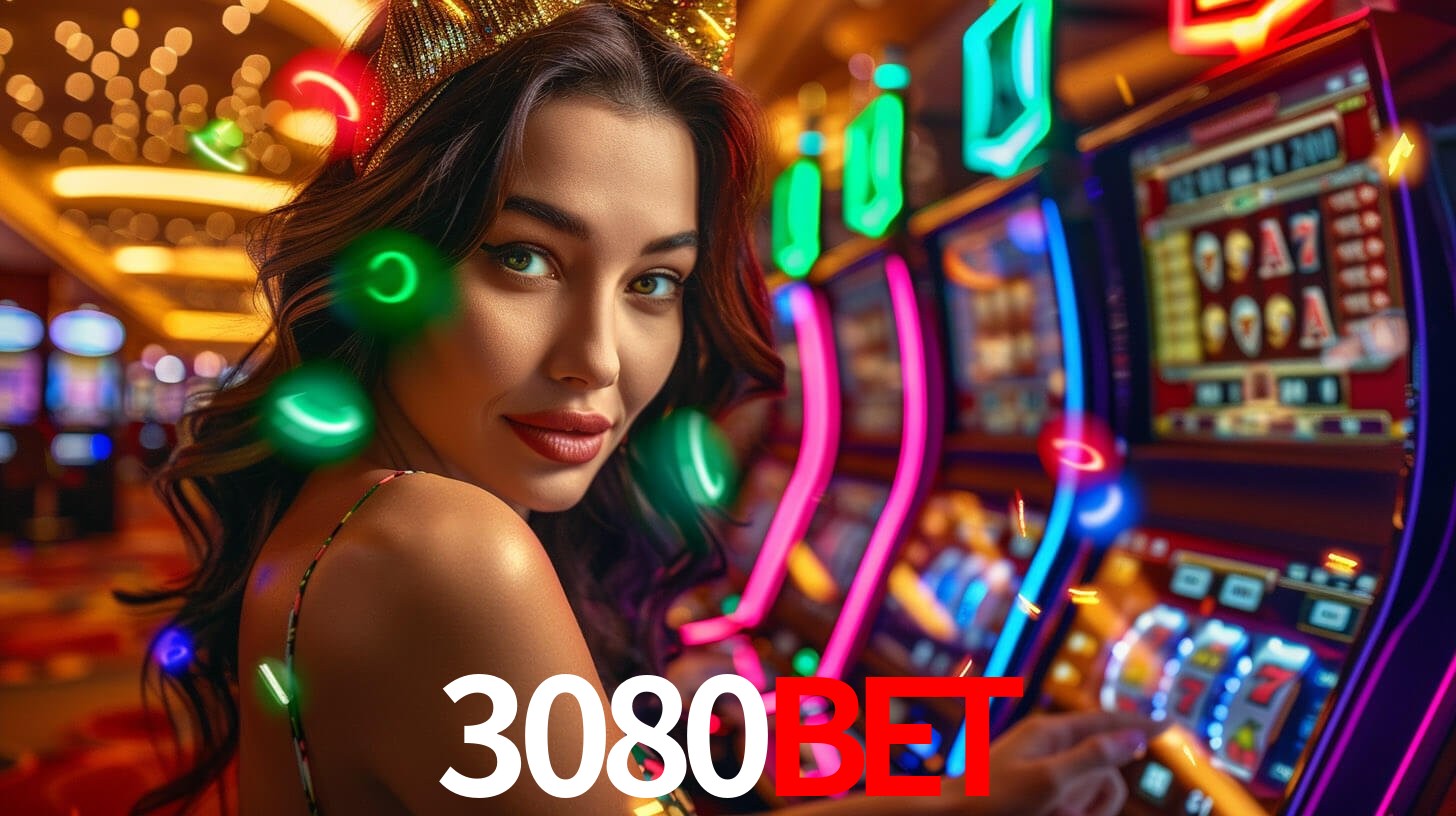 3080bet app