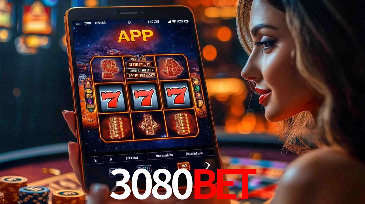 3080bet