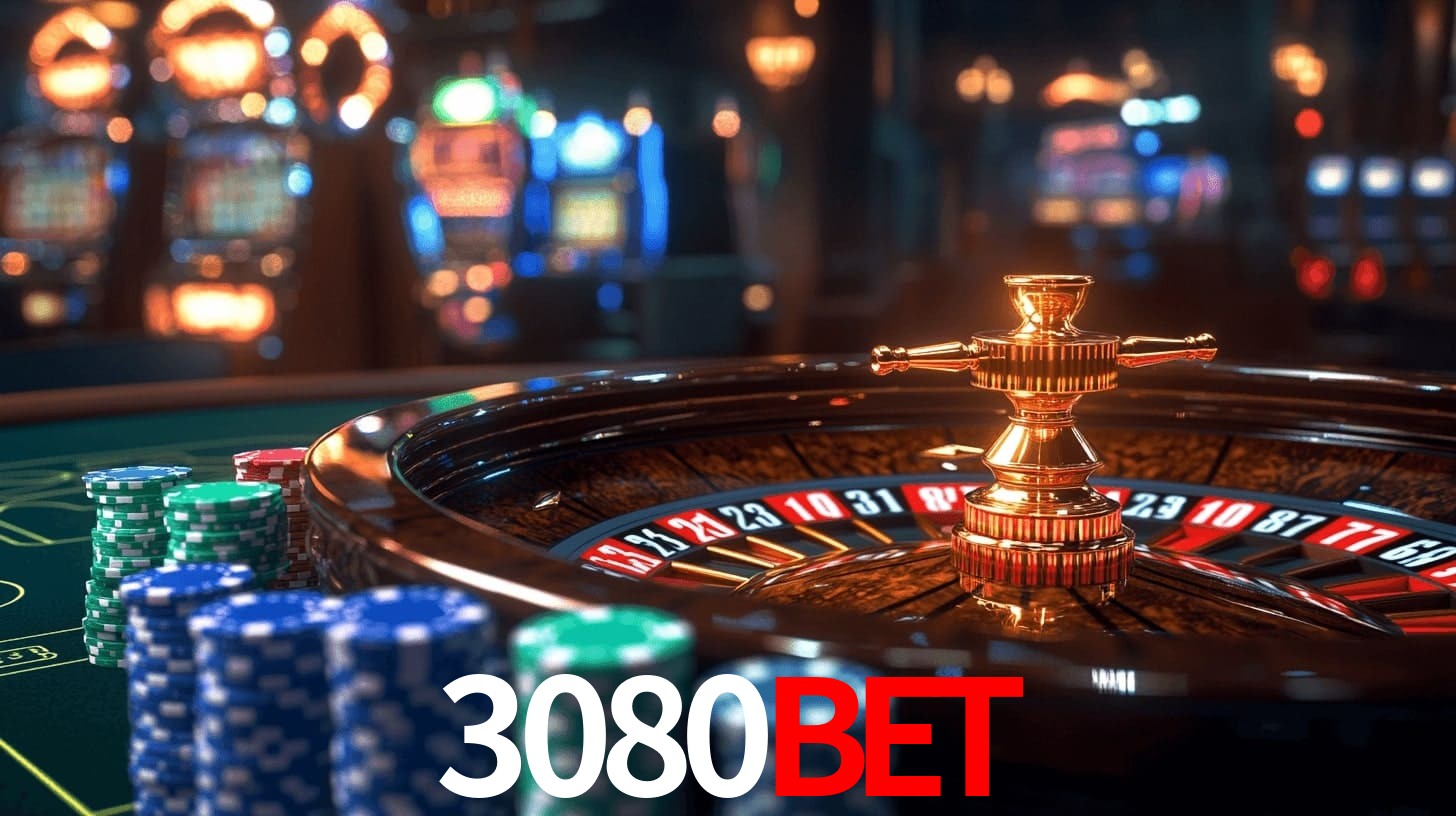 3080bet.com