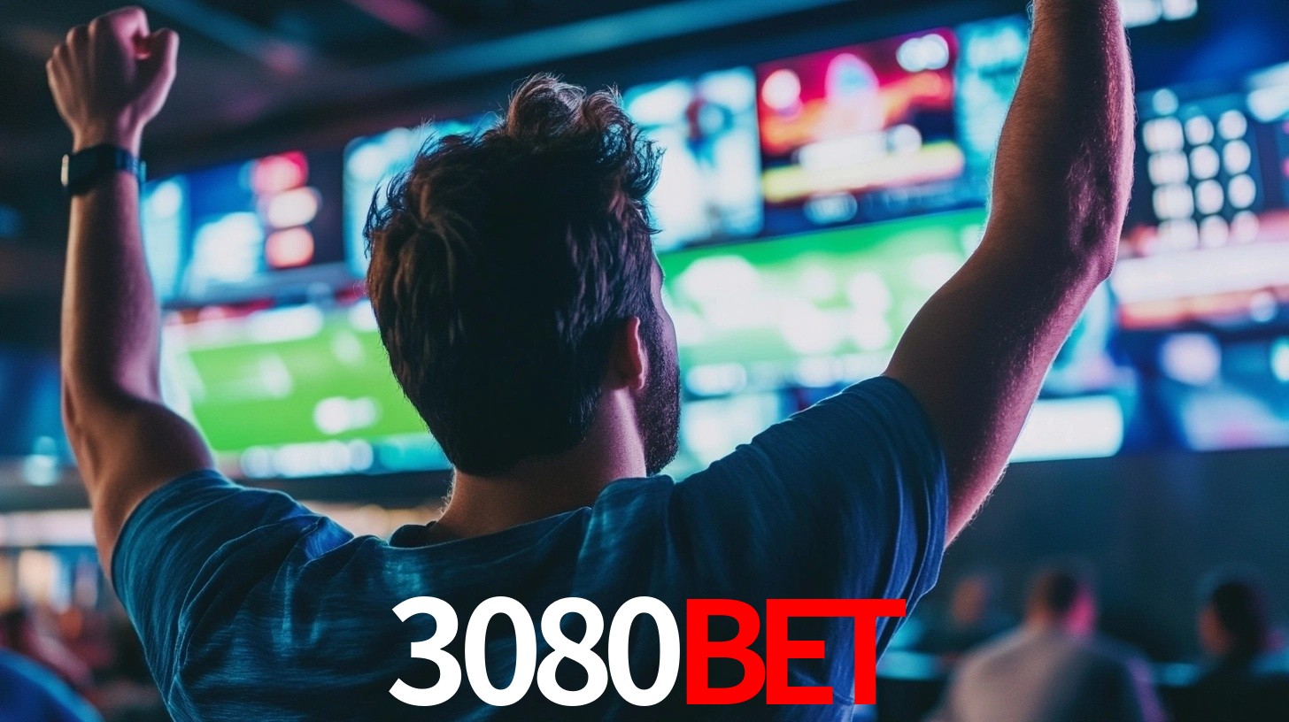 3080bet - Caça-Níqueis Perigo Máximo - 3080bet.com