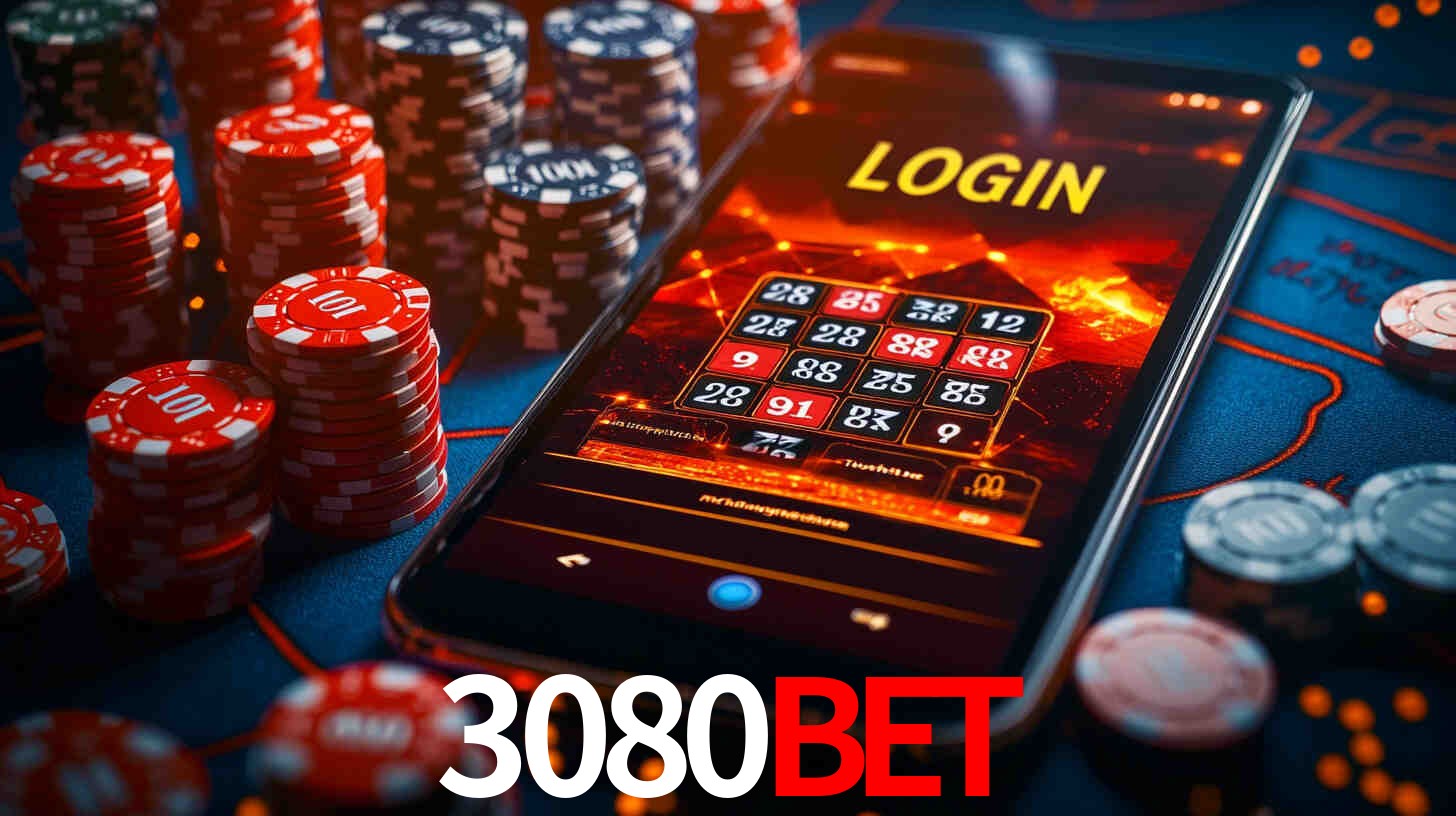 3080bet,3080bet.com