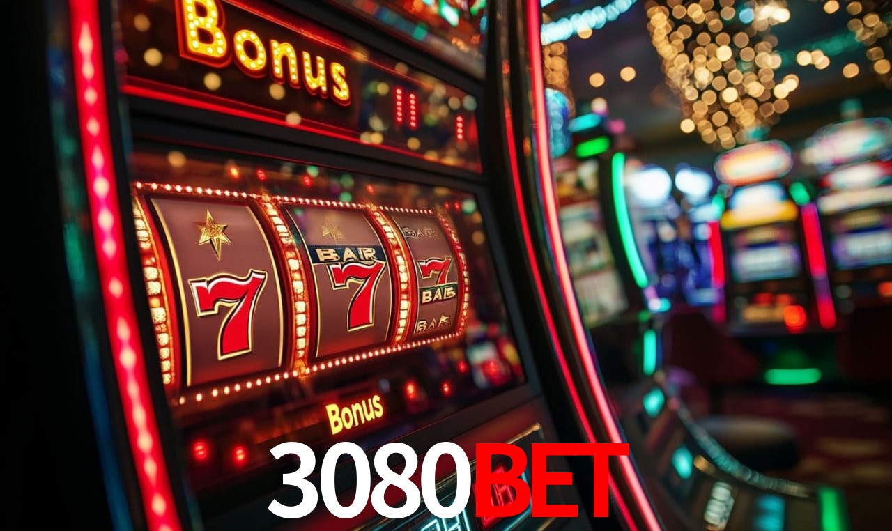 3080bet,3080bet.com