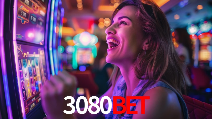 3080bet app
