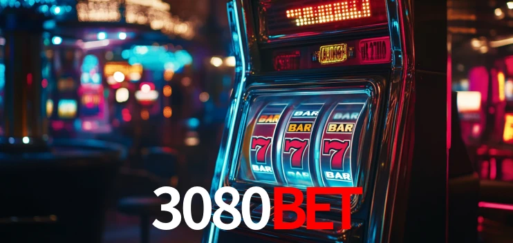 Programa VIP 3080bet