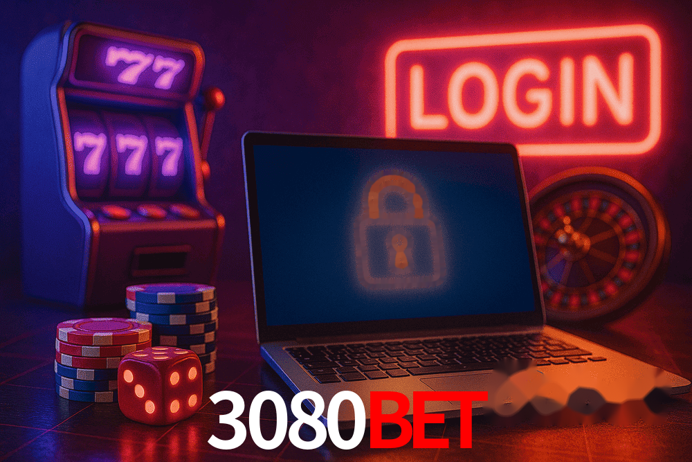 Apostas de Basquete 3080bet