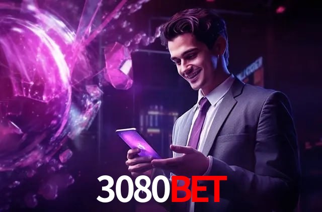 Football Betting 3080bet