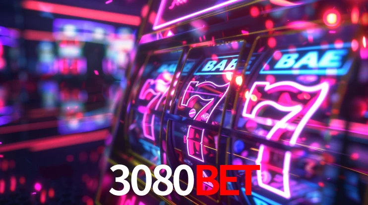 2FA Security 3080bet