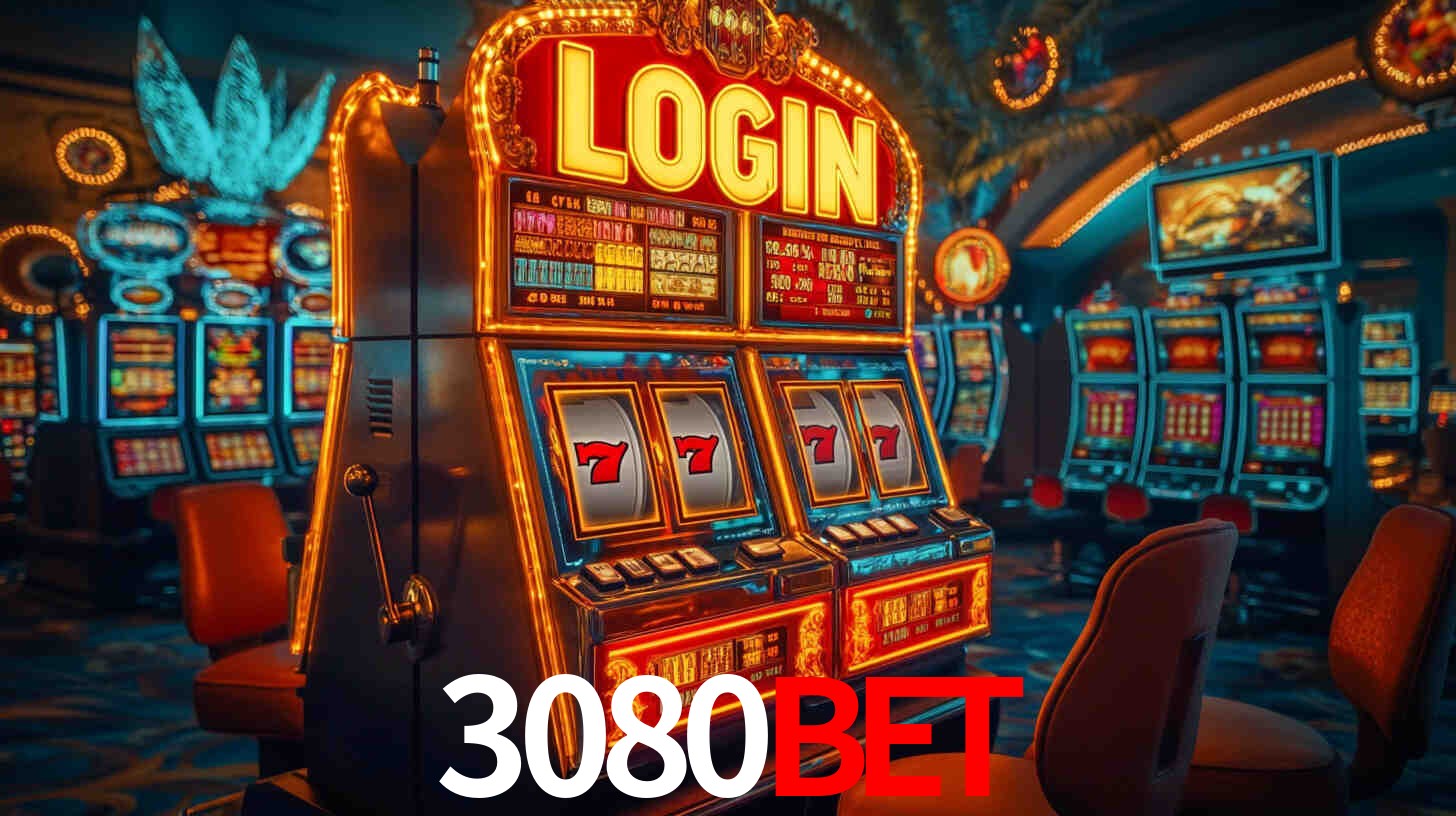 Instant EasyPaisa 3080bet