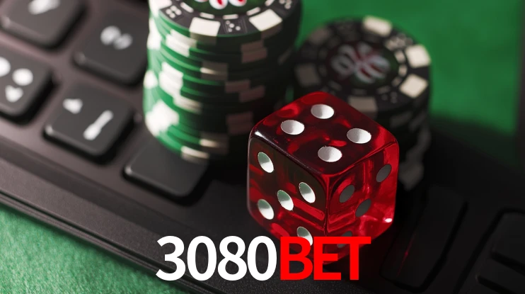 Platform Technology 3080bet