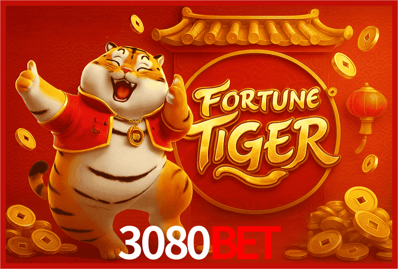 Jogos Exclusivos 3080bet