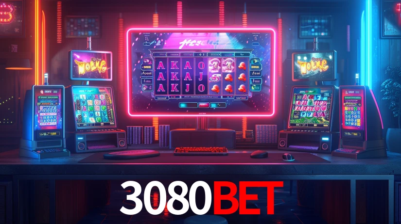 3080bet