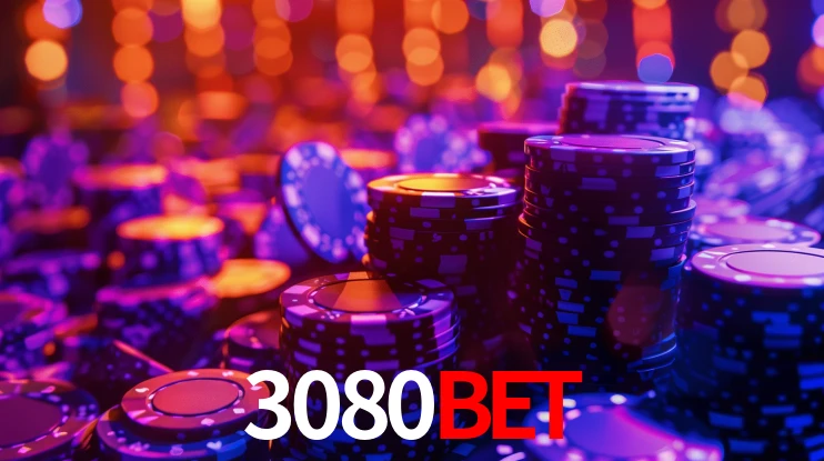 3080bet,3080bet.com