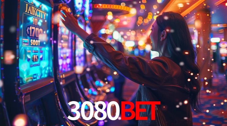 3080bet