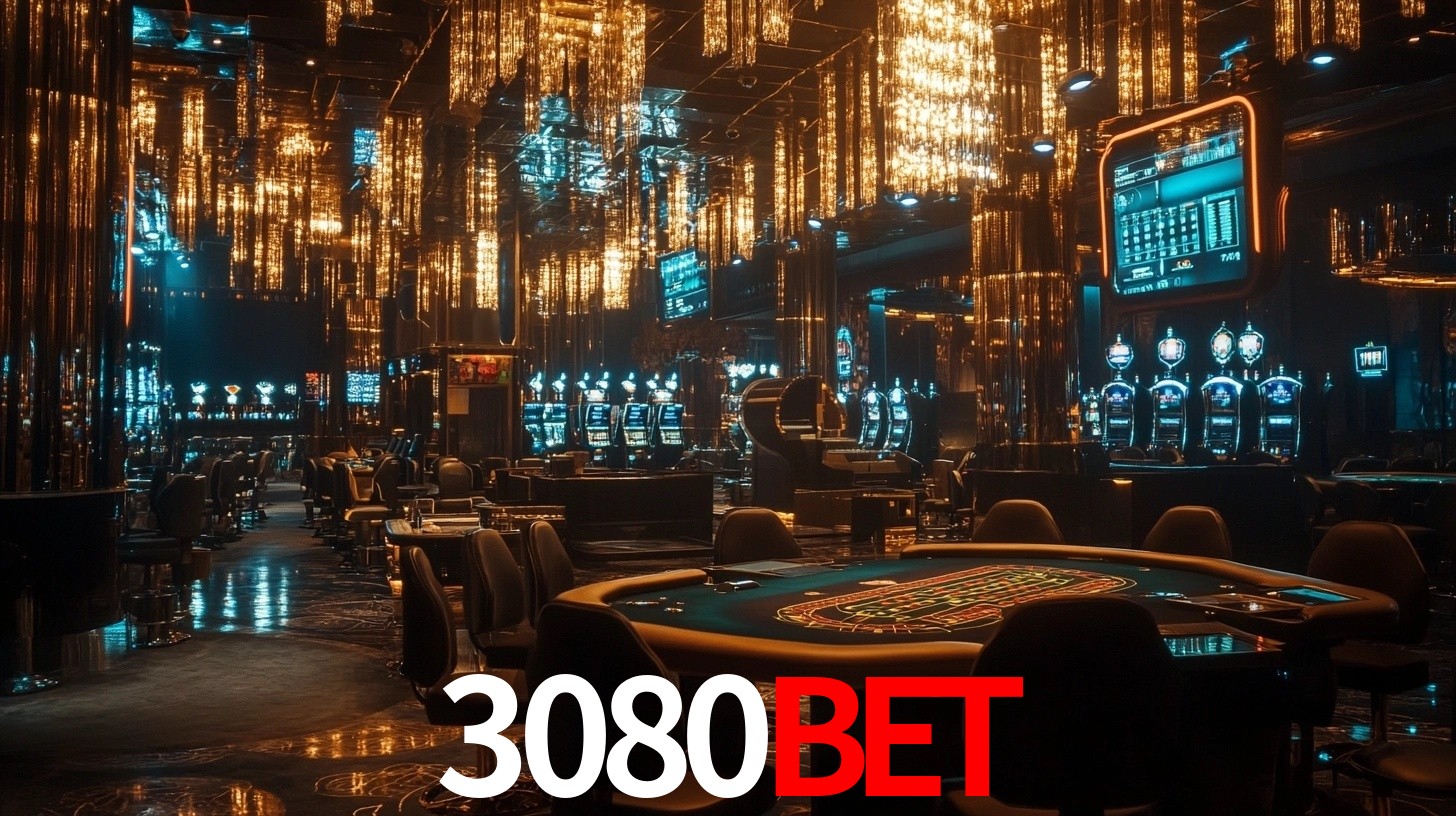 3080bet app