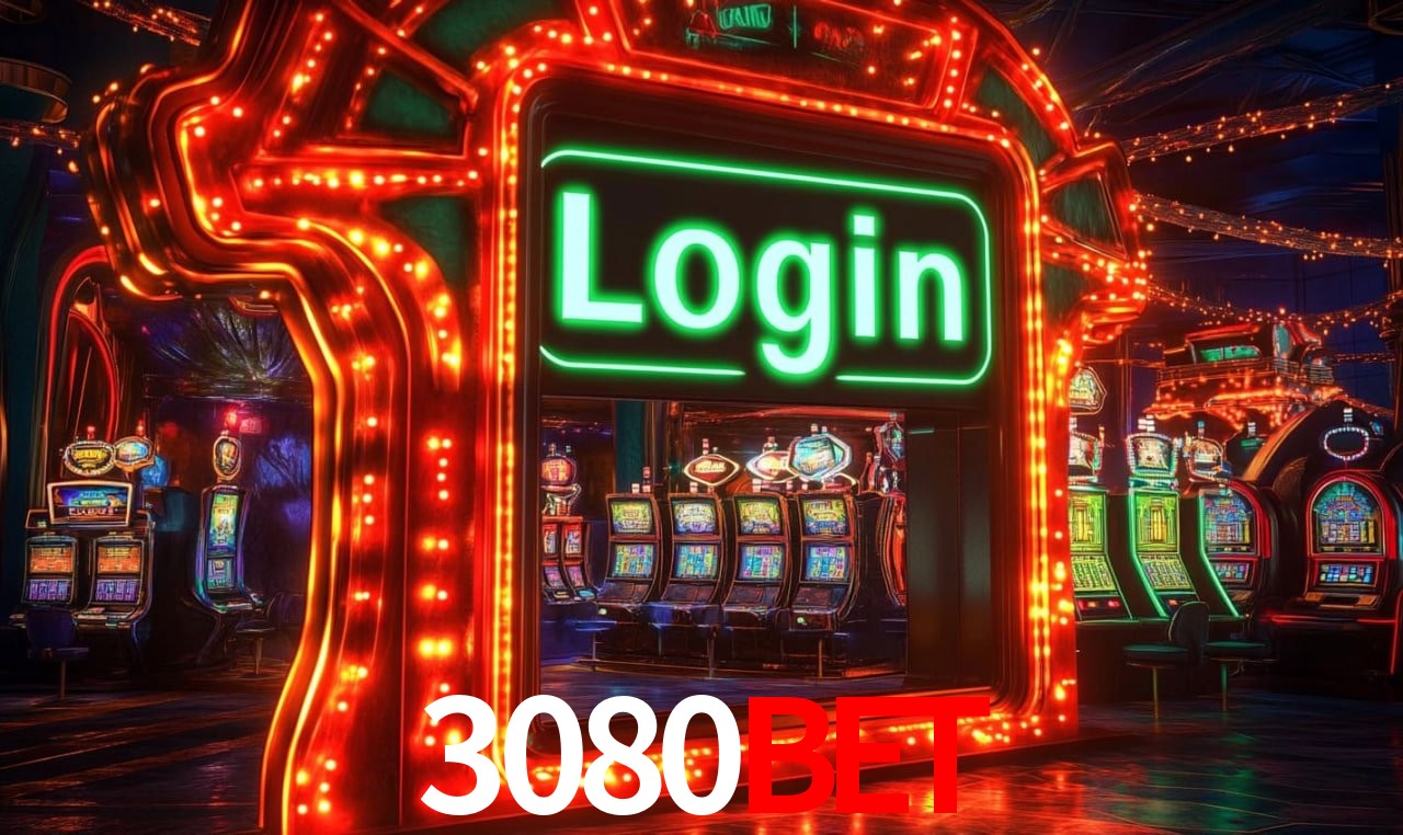 Estratégias Crash Games 3080bet
