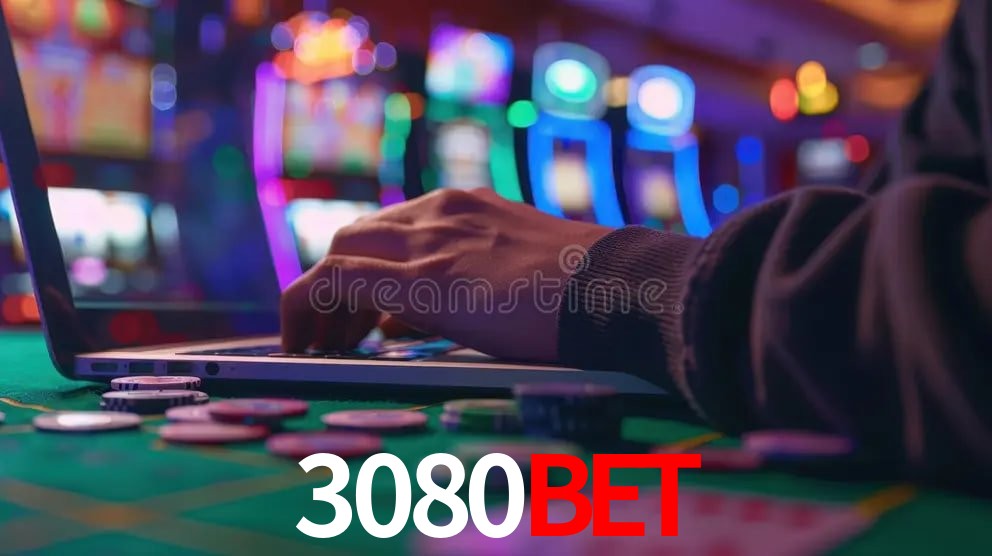 Programa VIP 3080bet