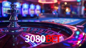 Statistics 3080bet