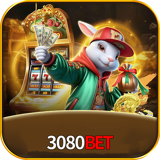 3080bet App
