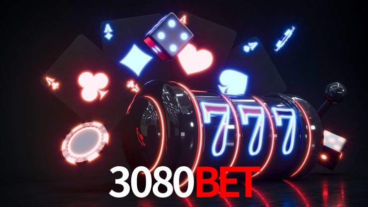 Secure Login 3080bet