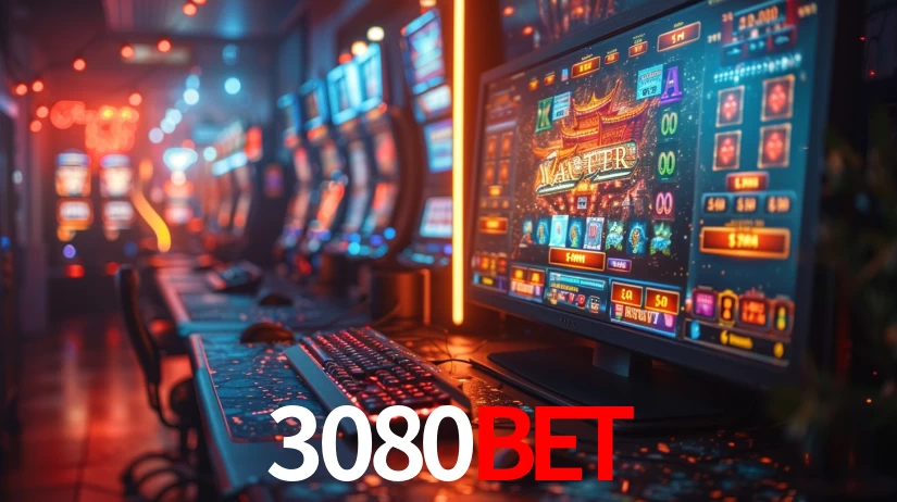 Aviator Game 3080bet