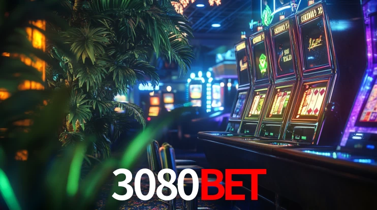Game Statistics 3080bet