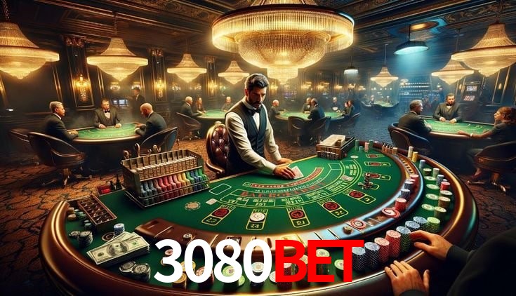Security Systems 3080bet