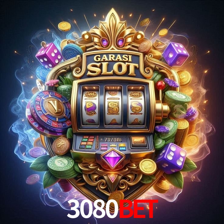 Promoção Relâmpago 3080bet