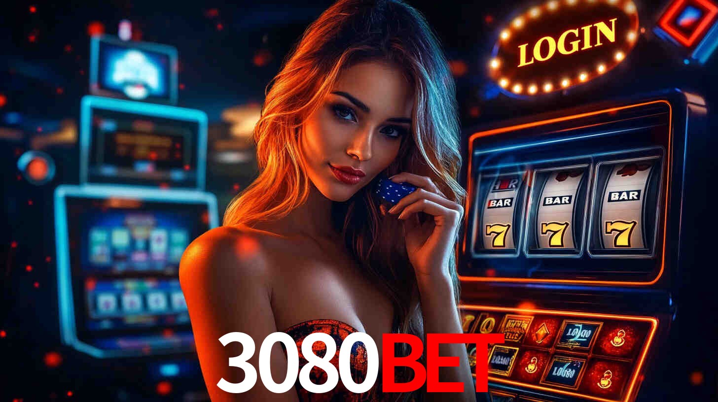 Exclusive Games 3080bet