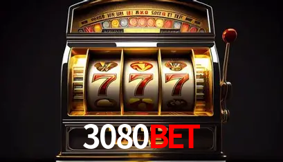 Descubra o Programa VIP da 3080bet: Vantagens Exclusivas para Jogadores
