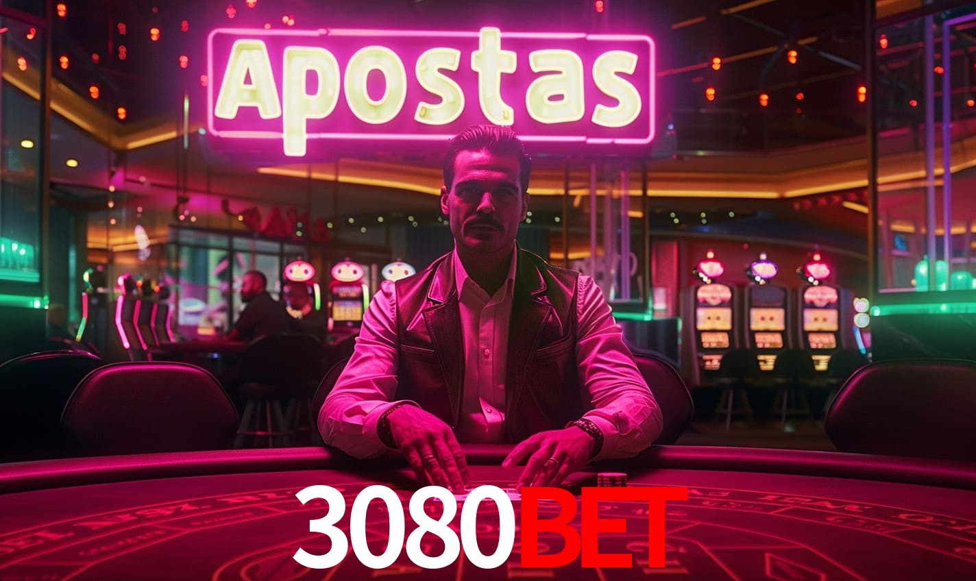 3080bet,3080bet.com