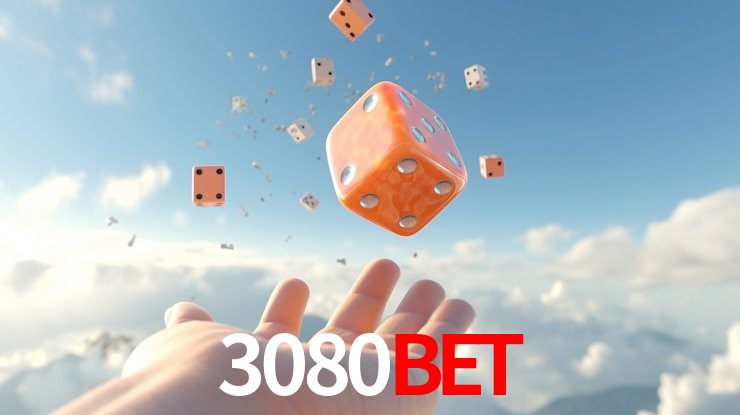 Games Directory 3080bet