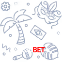 Apostas Esportivas na 3080bet: Um Guia Completo