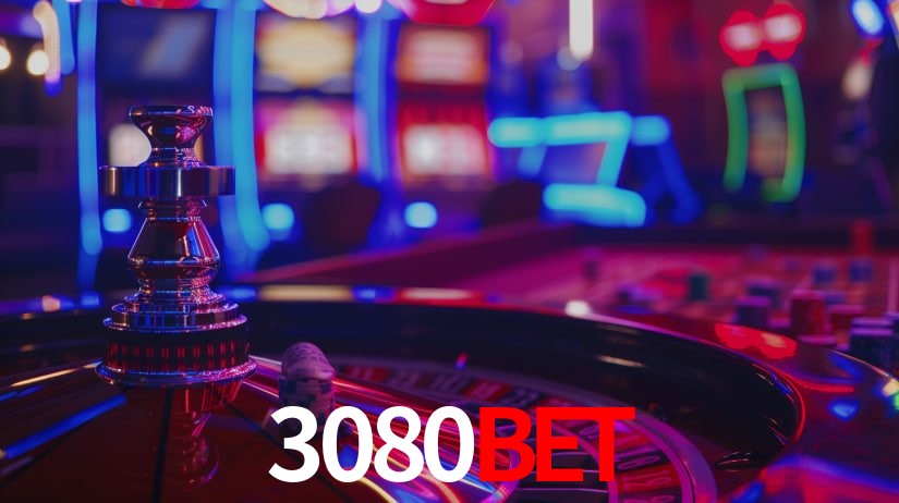 Spaceman Game 3080bet