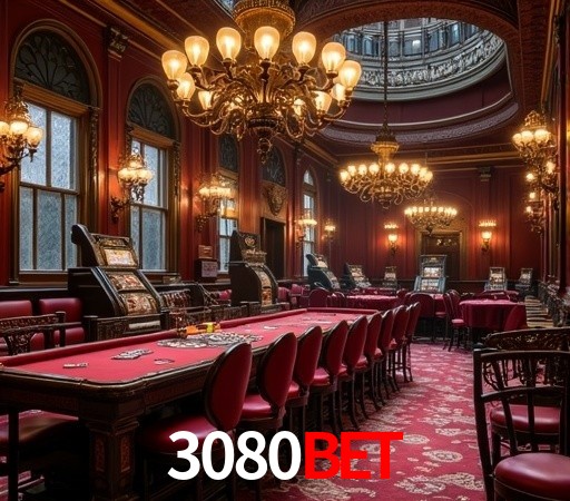 3080bet