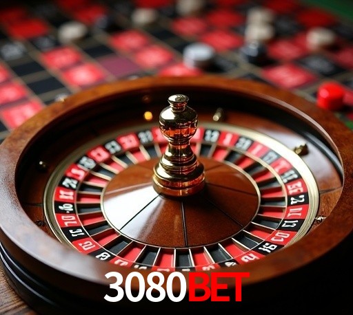 3080bet