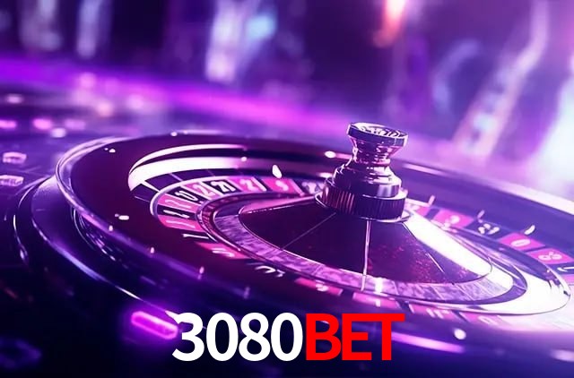 Jogos Exclusivos 3080bet