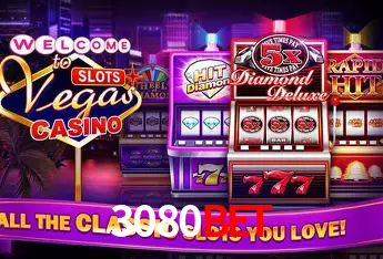 3080bet,3080bet.com