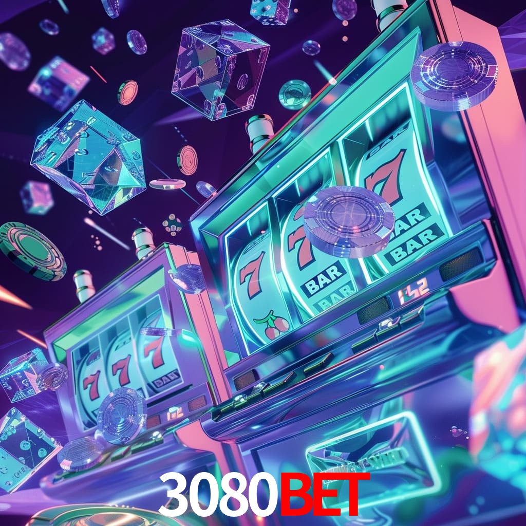 3080bet: Seu Especialista em Apostas Esportivas Brasileiras