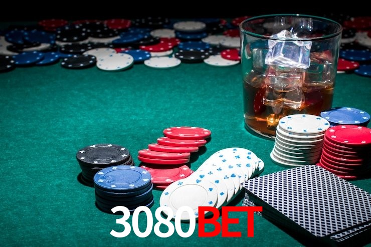 Estatísticas Crash Games 3080bet