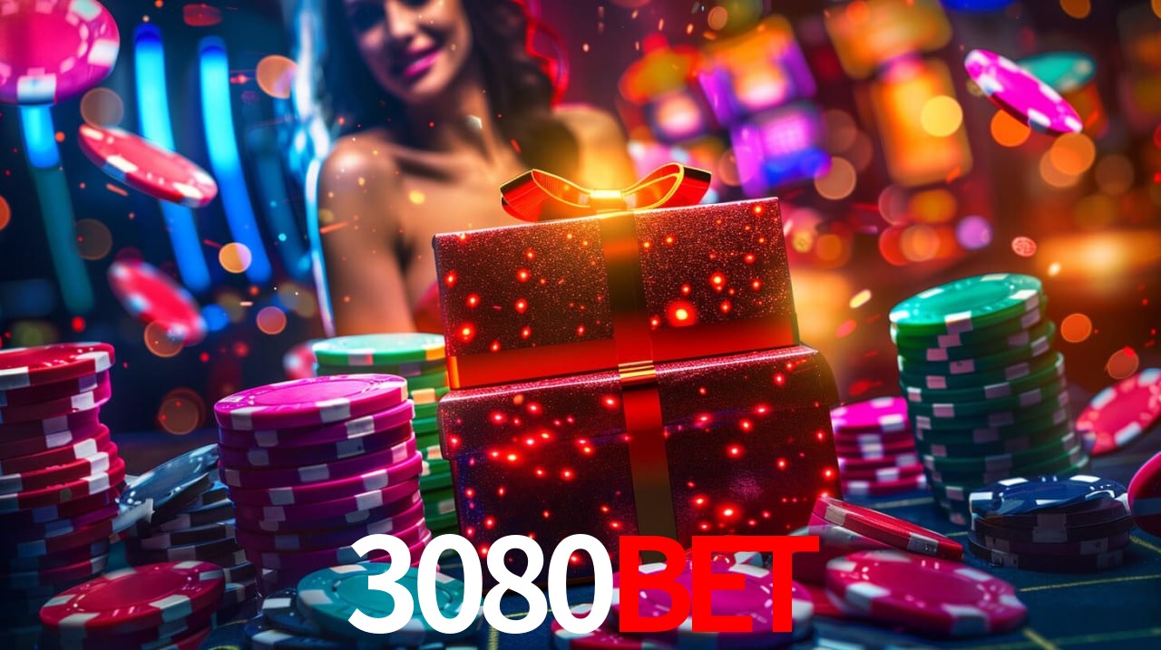 3080bet