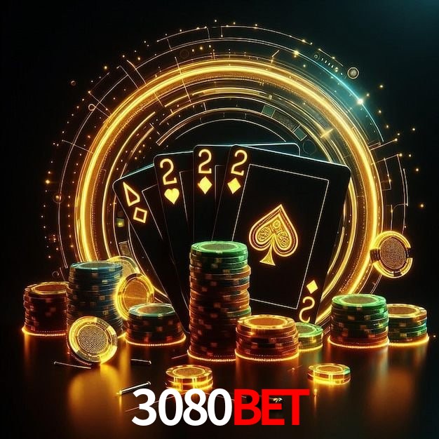 Login Seguro 3080bet